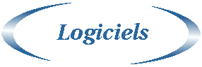 Développement de logiciels